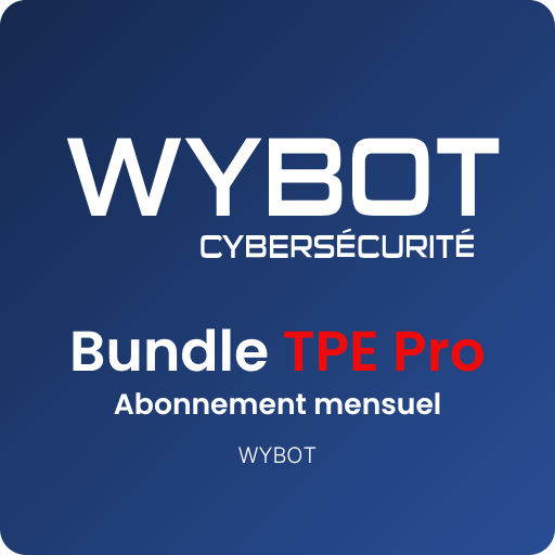 BUNDLE TPE PRO - ABONNEMENT MENSUEL