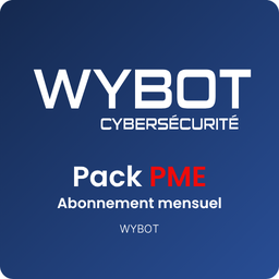 PACK PME - ABONNEMENT MENSUEL
