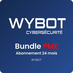 BUNDLE PME - ABONNEMENT 24 MOIS